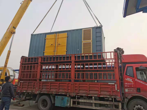 滁州如何根据测量要求选择合适的电压表量程？