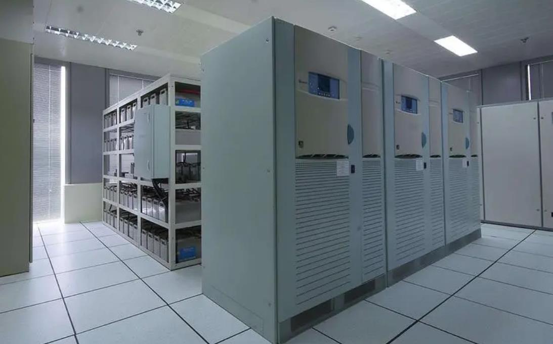 滁州UPS 电源的分类