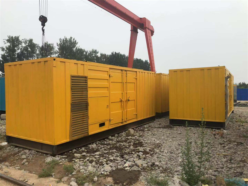 滁州智能型自启装置具有很多先进的功能，适用于以下多种应用场景