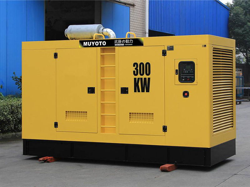 滁州要选择适合自己的智能型自启装置，可以从以下几个方面考虑