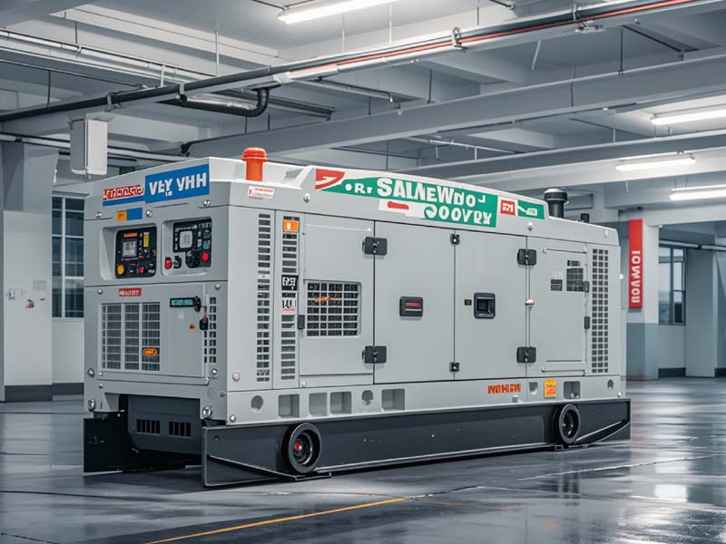 滁州发电机组皮带张力计的校准周期是多久？