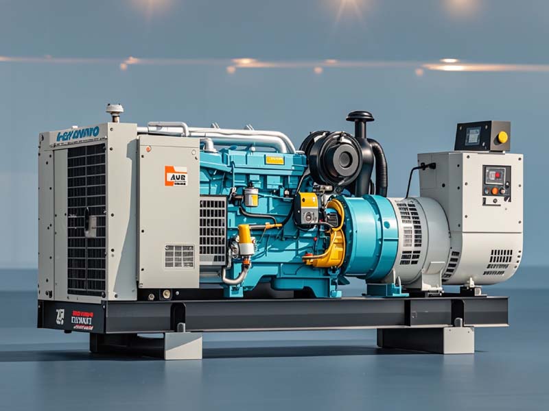 滁州发电机皮带张力计的校准周期应该根据哪些因素来确定？