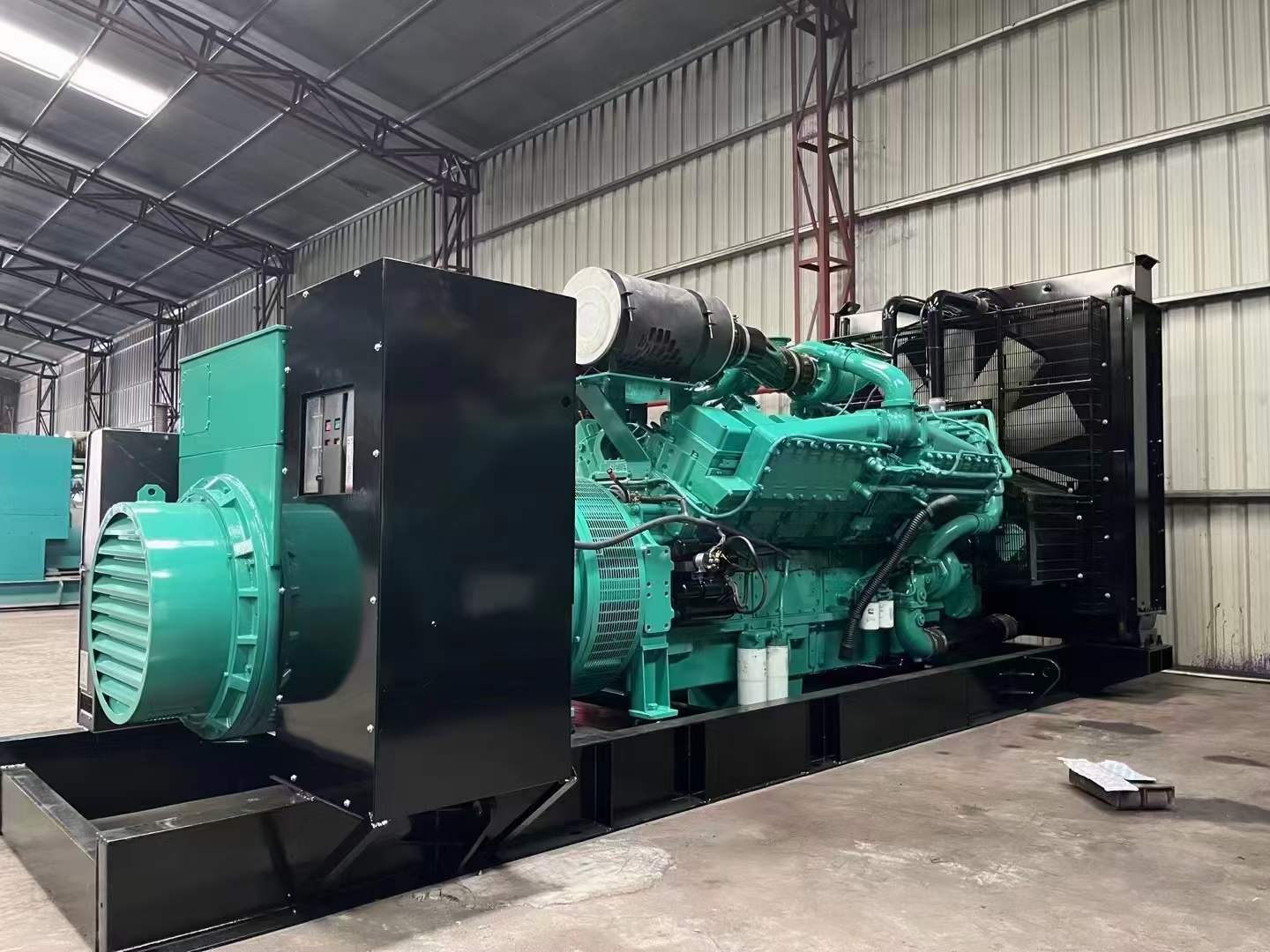 滁州如何评估无功补偿装置的性能和效果？