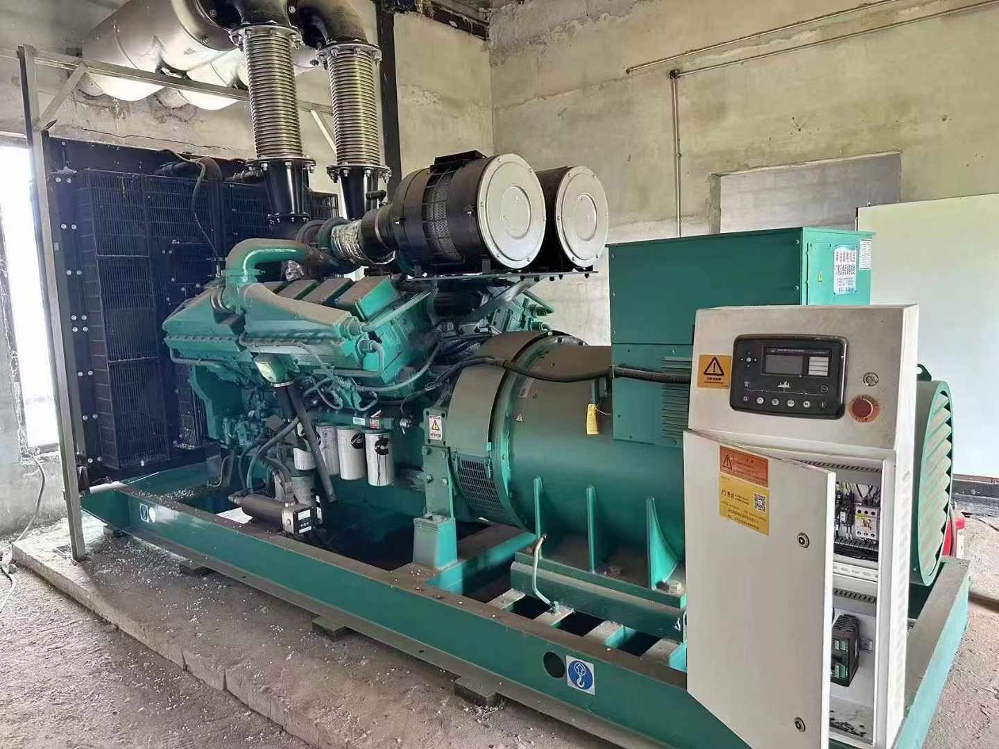 滁州无功补偿装置的性能评估需要考虑哪些因素？