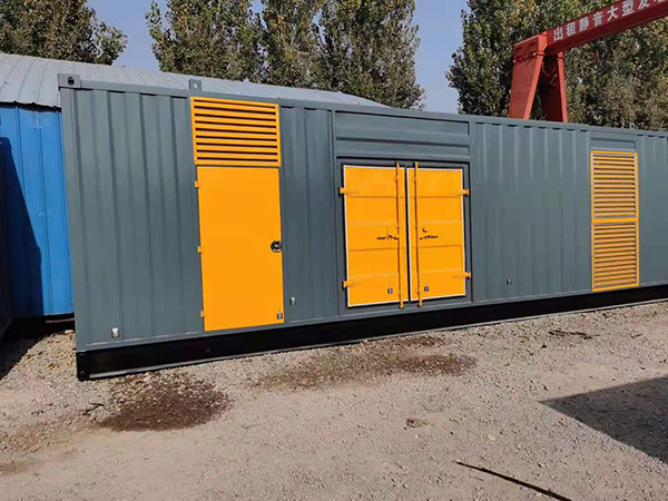 滁州燃油压力传感器的故障表现有哪些？