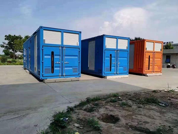 滁州燃油压力传感器故障会导致哪些其他故障？