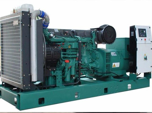 滁州升级现有发电机组的成本大概是多少？