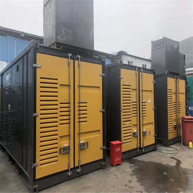 滁州温度变化对不同类型欠压保护装置的可靠性影响有何差异？