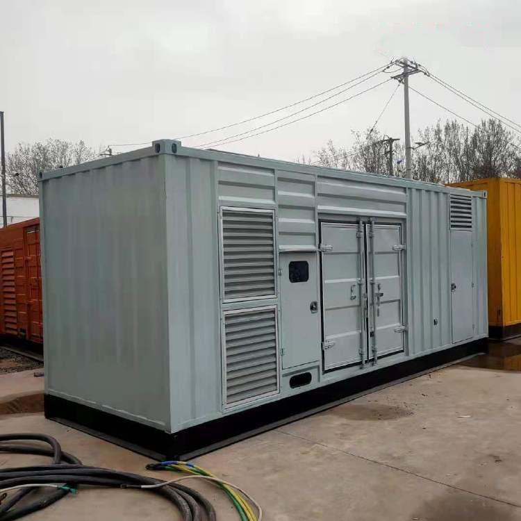 滁州环境温度对欠压保护装置的可靠性有哪些影响？