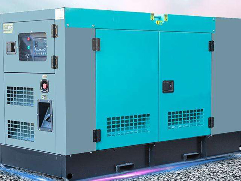 滁州进行电瓶负载测试时需要用到哪些工具？