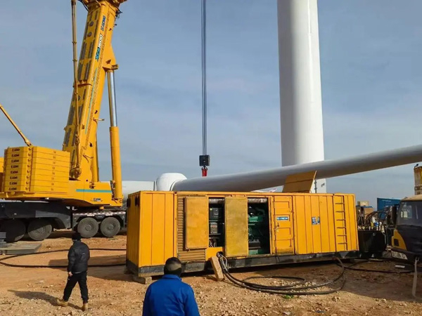 滁州空气滤清器堵塞的故障灯是什么样的？