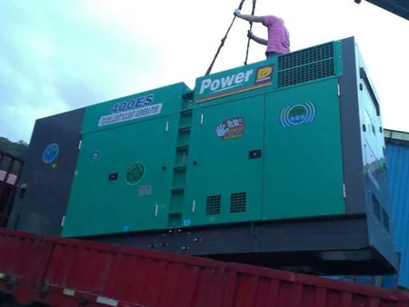 滁州空气滤清器的更换周期一般是多久？