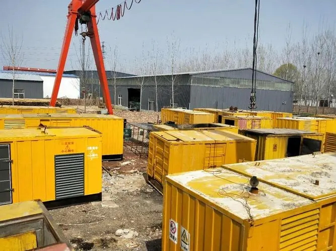 滁州空气滤清器堵塞会导致哪些故障？