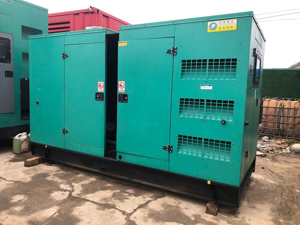 滁州怎样合理控制磷酸铁锂蓄电池的充放电倍率以延长其使用寿命？