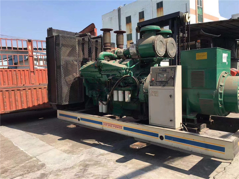 滁州压力测试设备的精度等级是如何划分的？