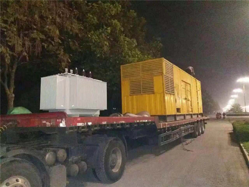 滁州压力测试设备的精度等级可以通过哪些方式进行校准？