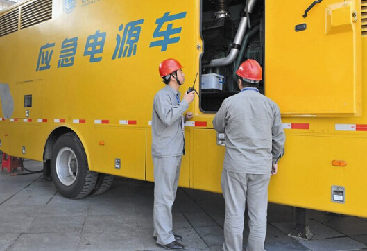 滁州如何清理被灰尘覆盖的机油散热器？