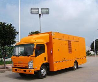 滁州发电机组除垢剂对水冷式机油散热器有损害吗？