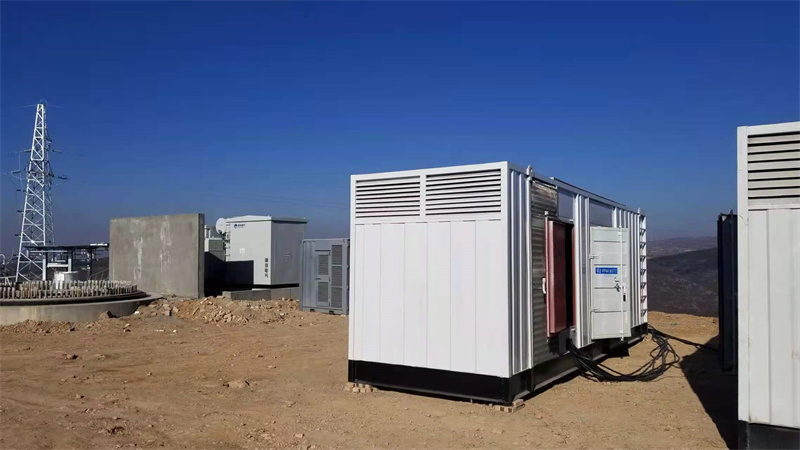 滁州带预热系统的柴油发电机组在冬季启动后需要注意什么？